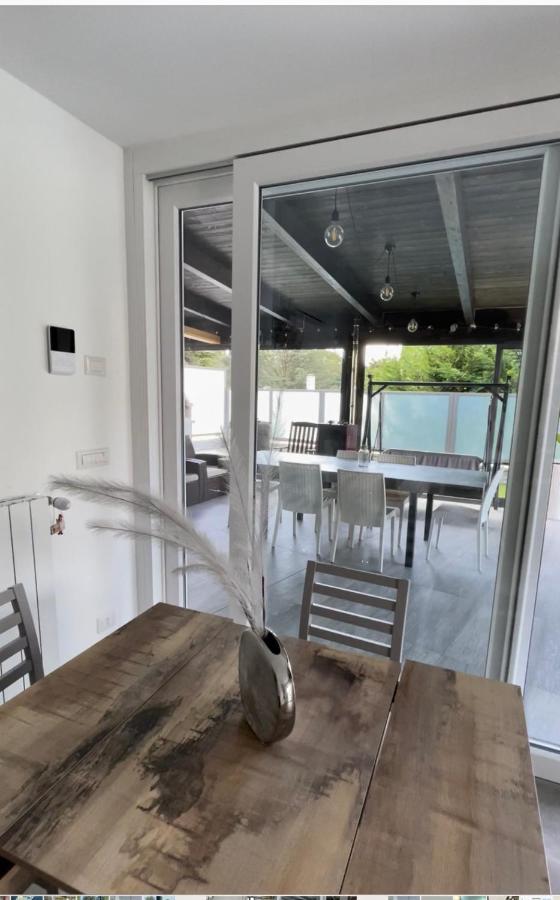 Maison 115 Cassano delle Murge Bagian luar foto