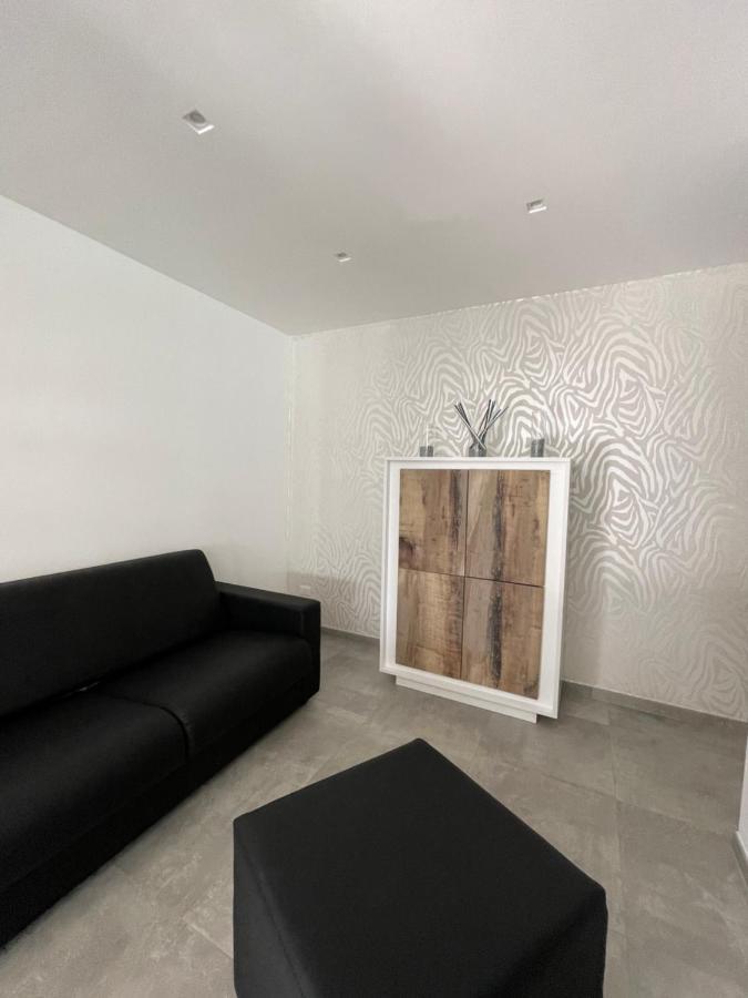Maison 115 Cassano delle Murge Bagian luar foto