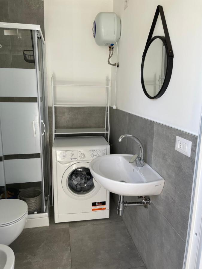 Maison 115 Cassano delle Murge Bagian luar foto